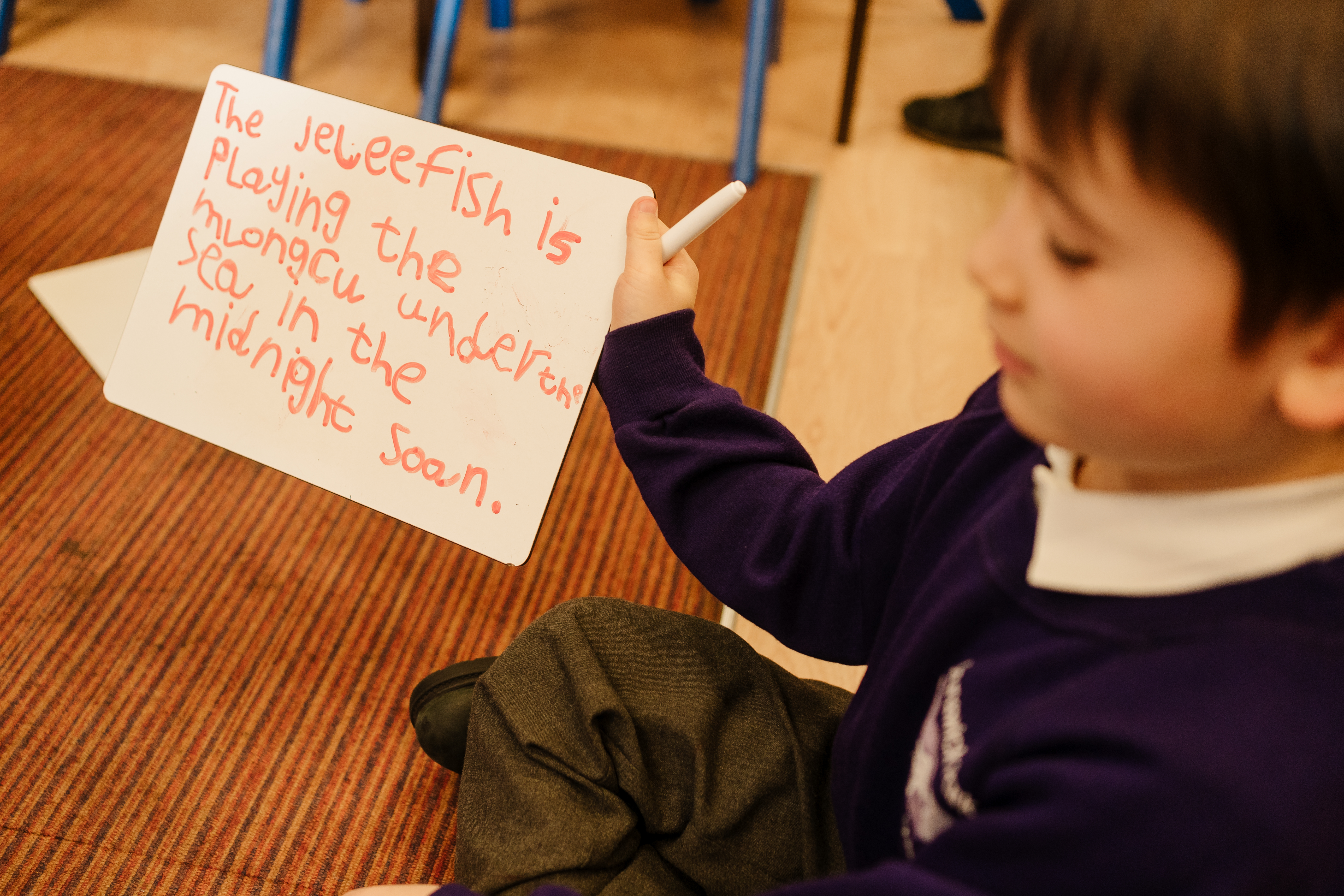 230203-Literacy-Tree-017.jpg