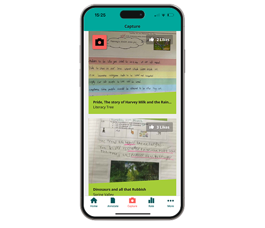 Alt Text