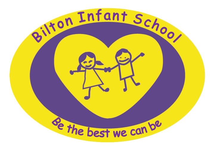 Bilton Infant School
