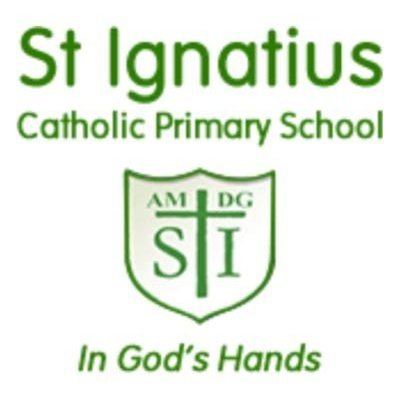 St Ignatius RC Primary School