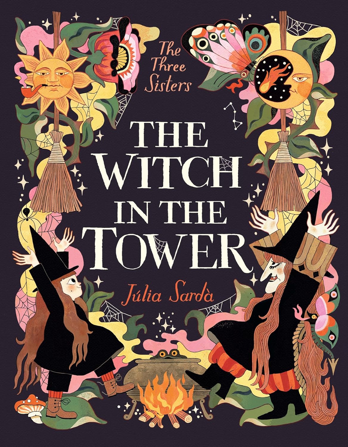 The-Witch.jpg