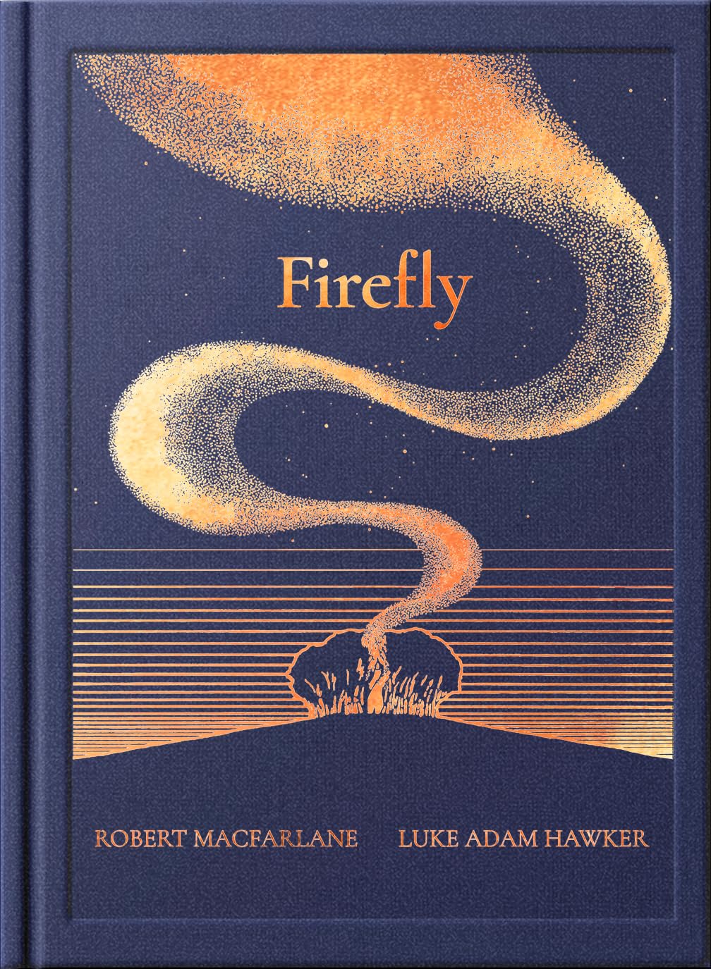 Firefly.jpg