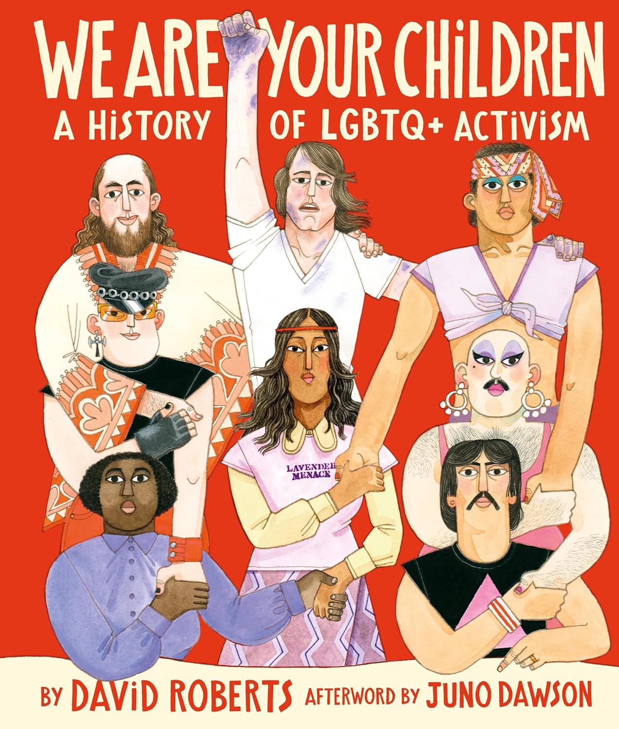 We-are-your-children.jpg