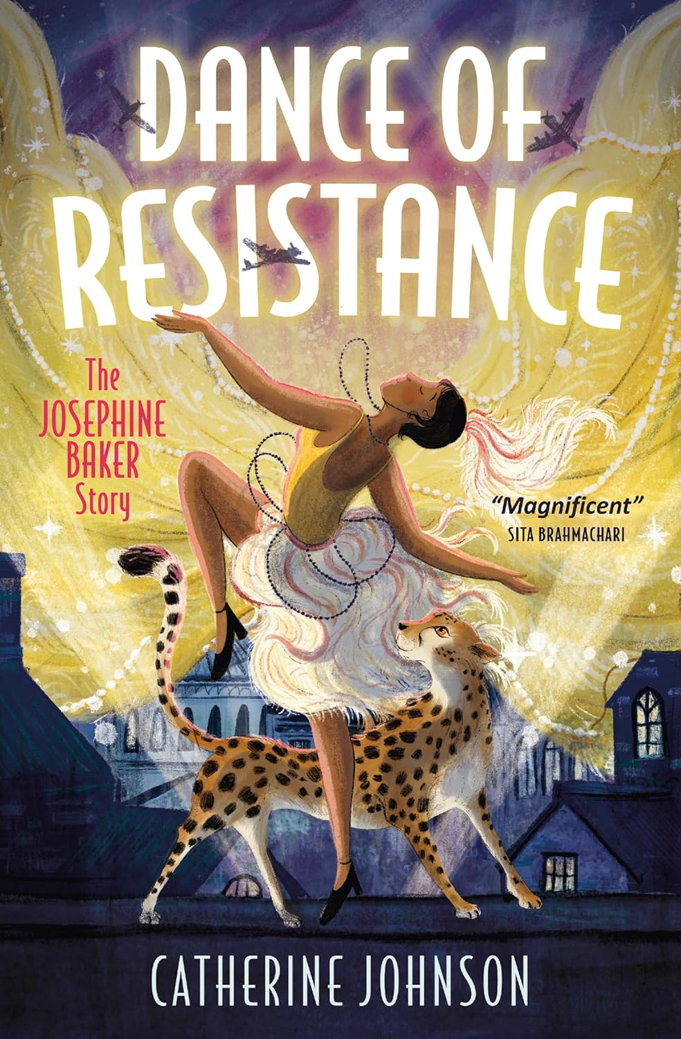 Dance-of-Resistance.jpg