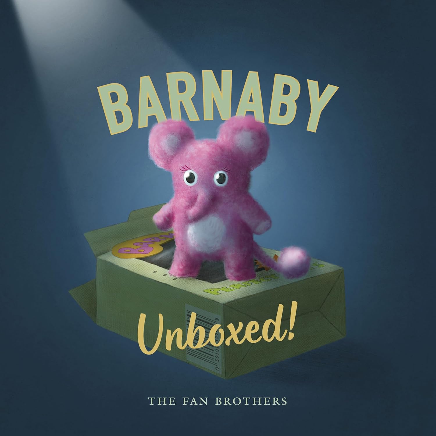Barnaby.jpg