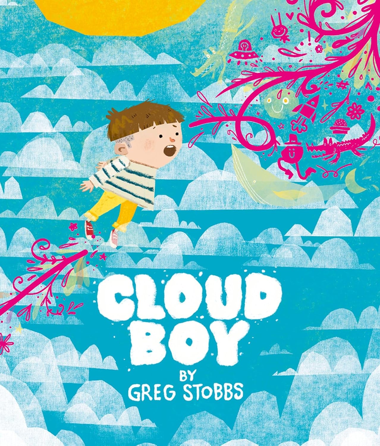 Cloud-Boy.jpg