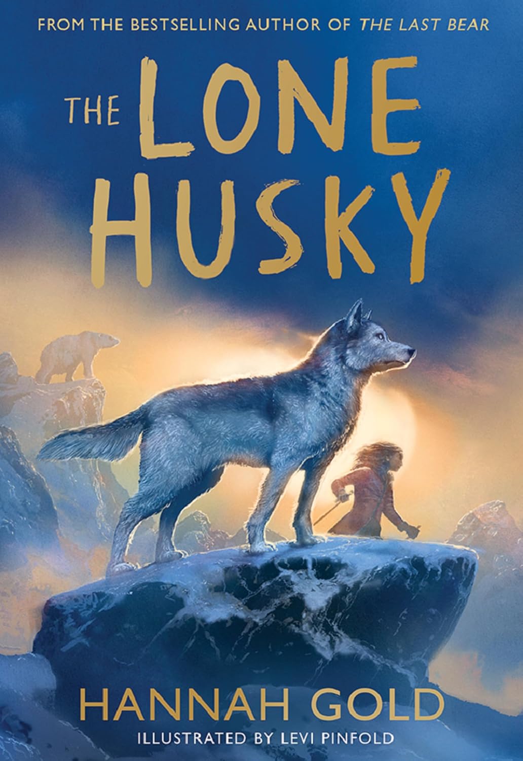 Husky.jpg
