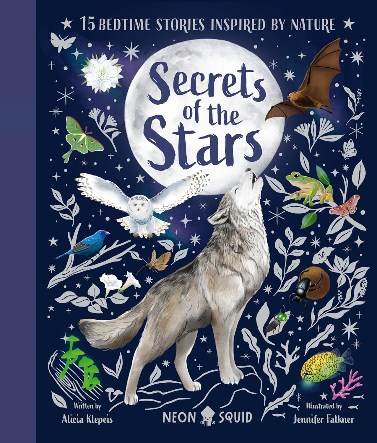 Secret-of-stars.jpg