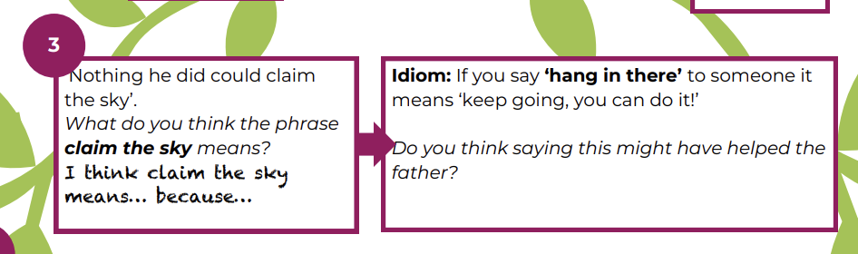 Y4-FArTHER-short-burst-example.png
