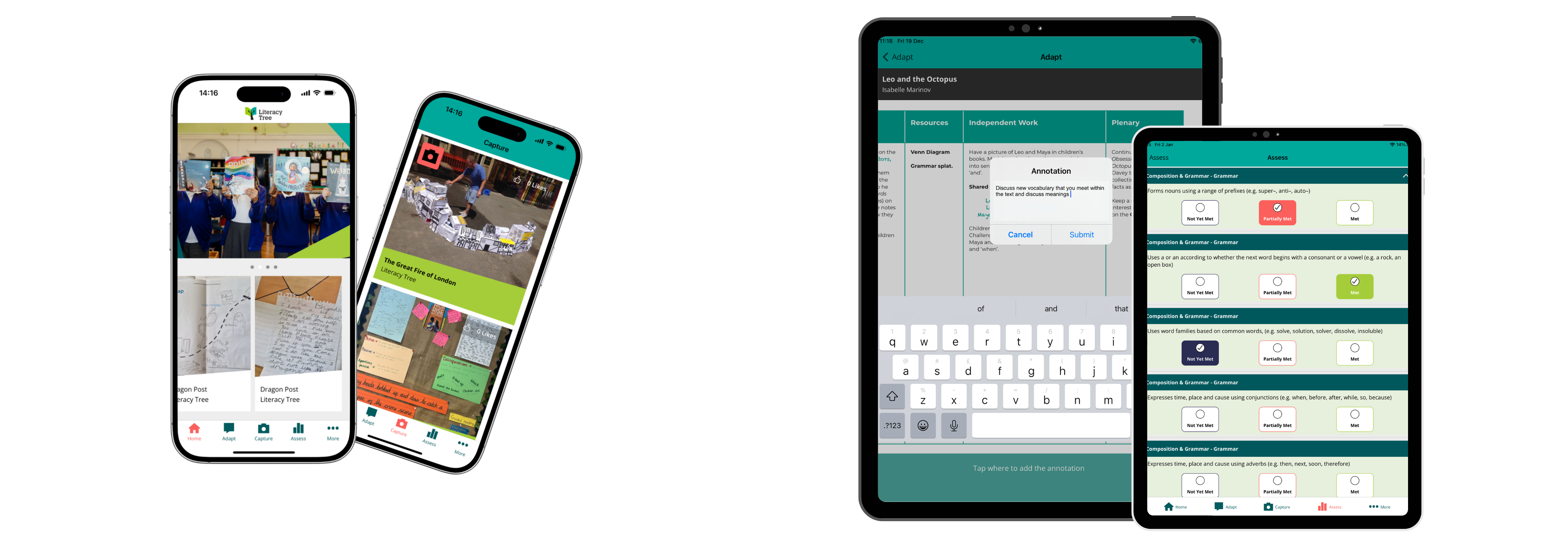 App-User-Guide
