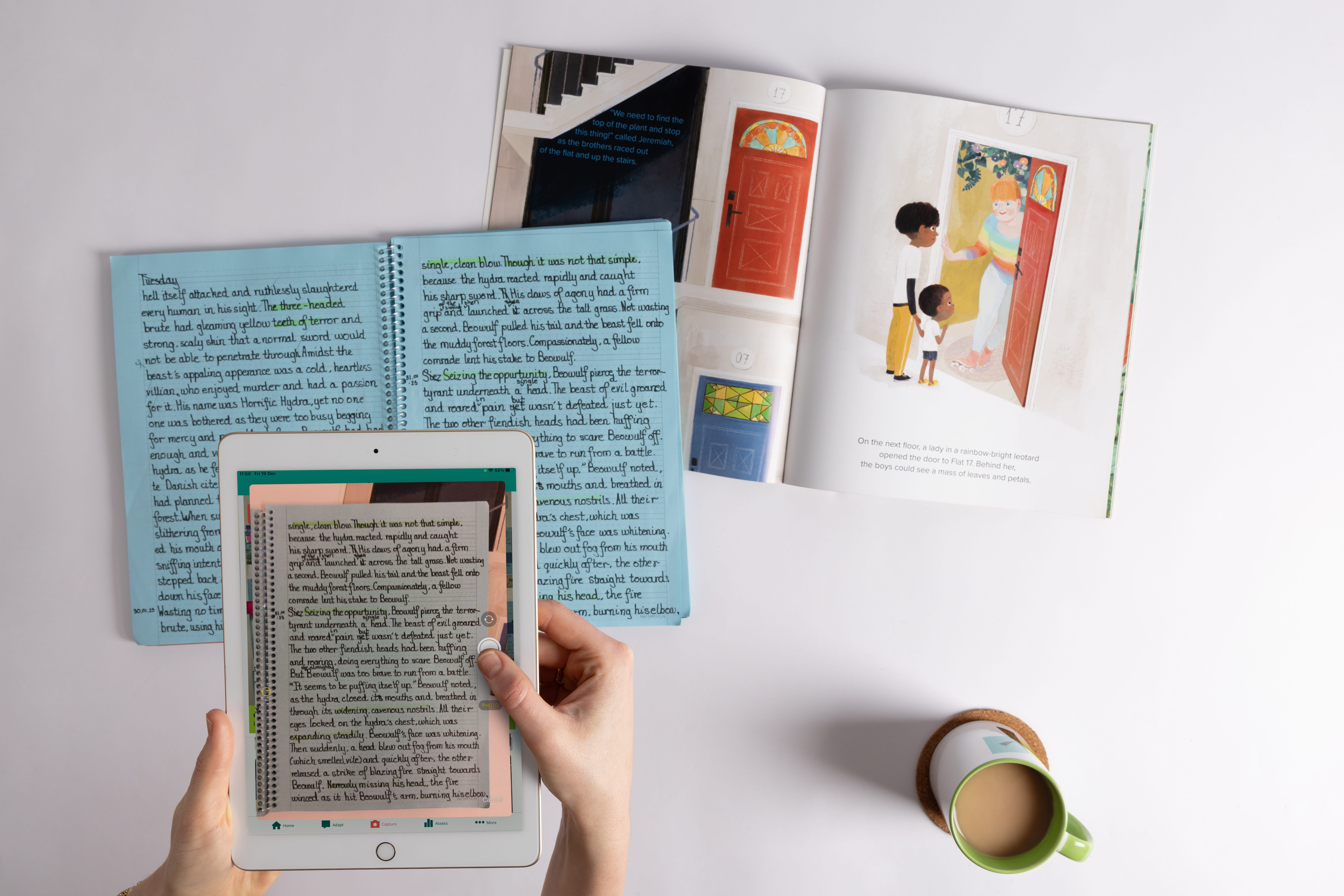 19Dec-Product-LiteracyTree33228.jpg