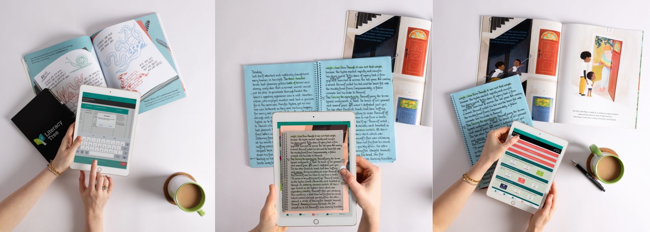 How-to-use...-the-Literacy-Tree-App.jpg
