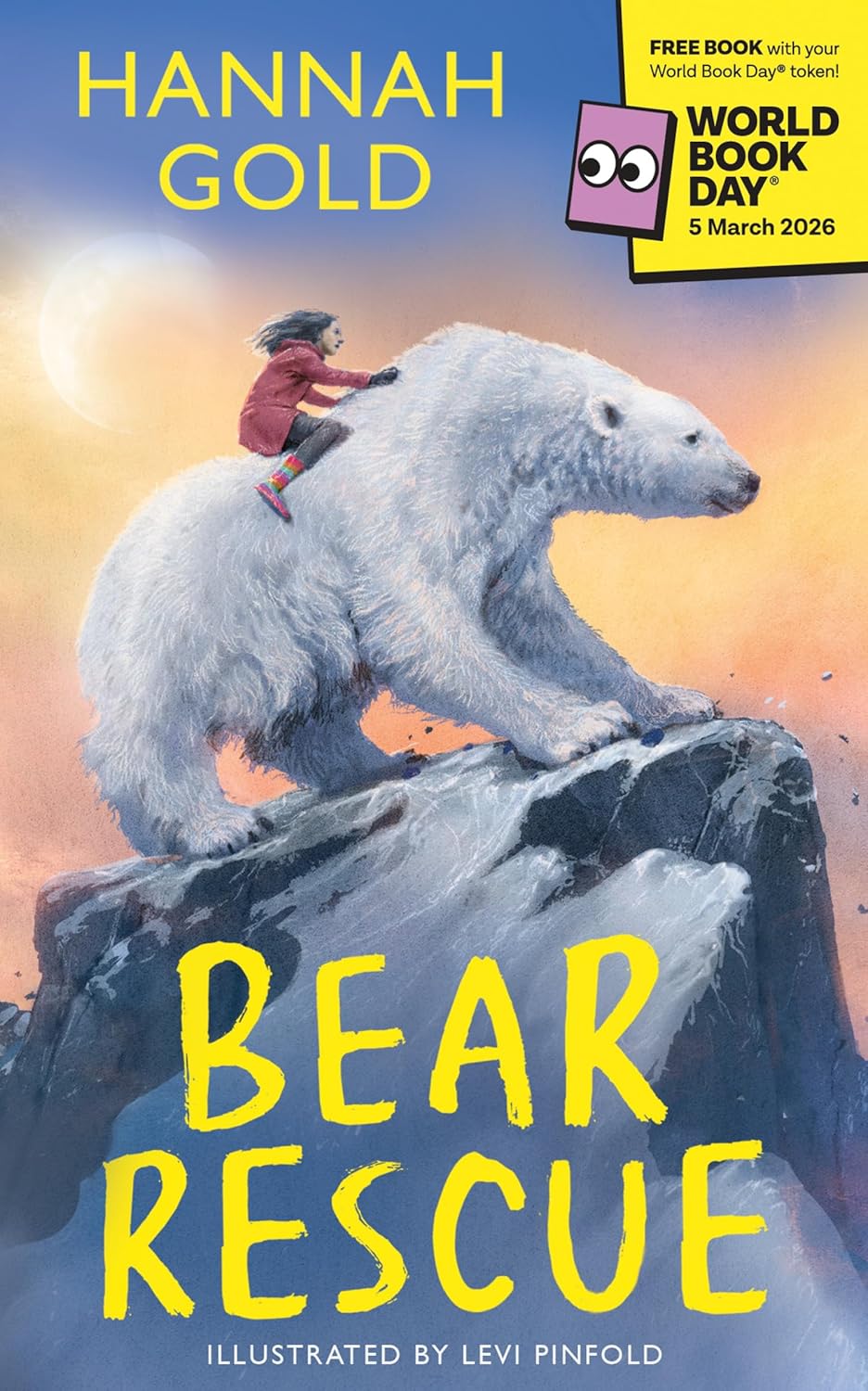 Bear-rescue.jpg