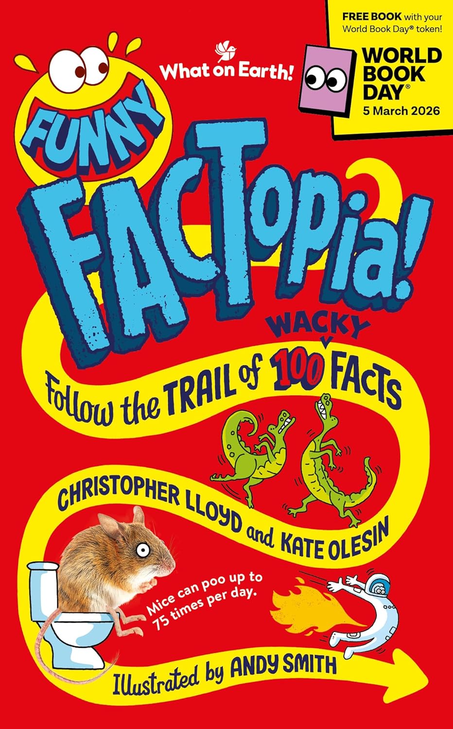 Factopia.jpg