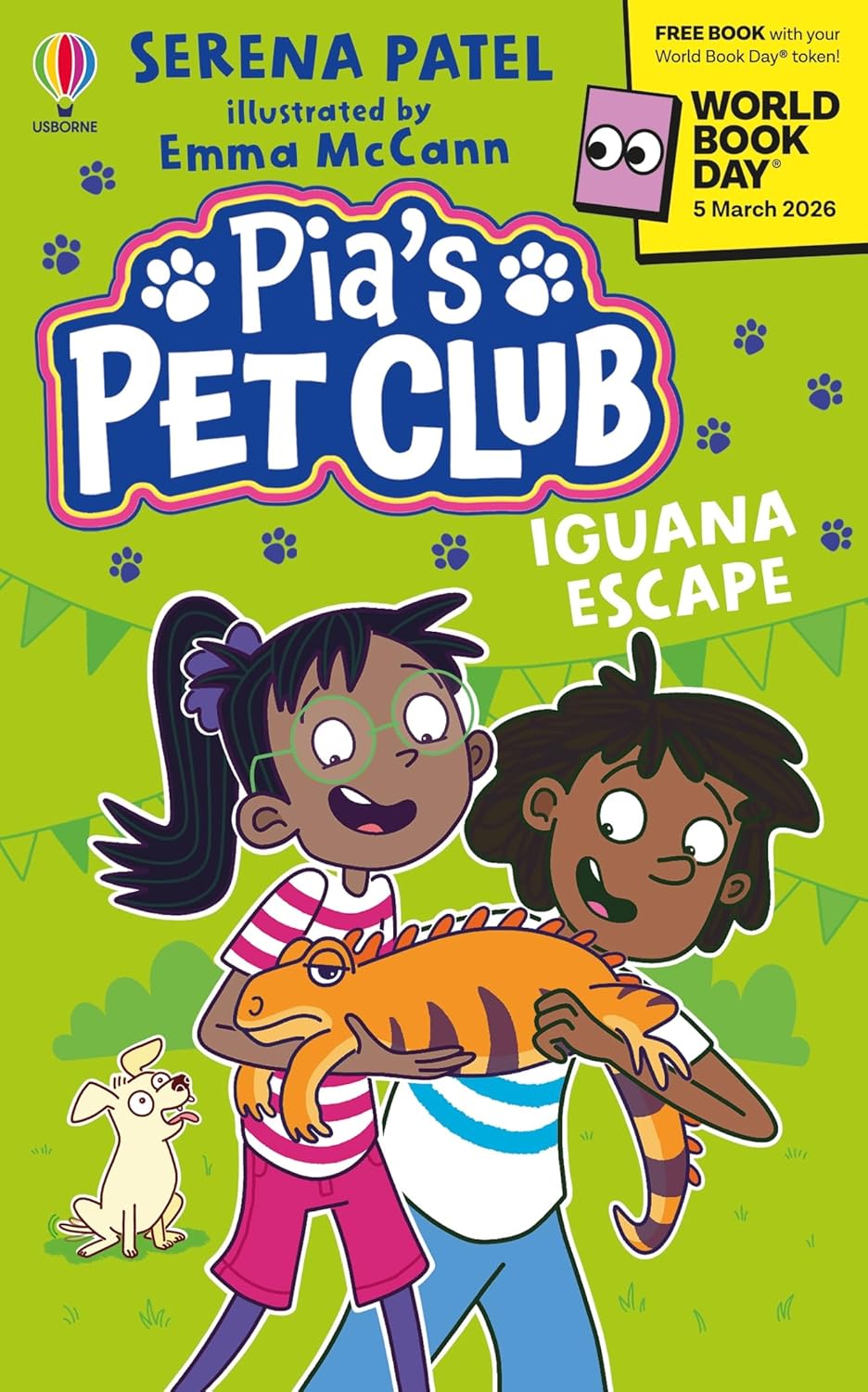 Pia's-Pet.jpg