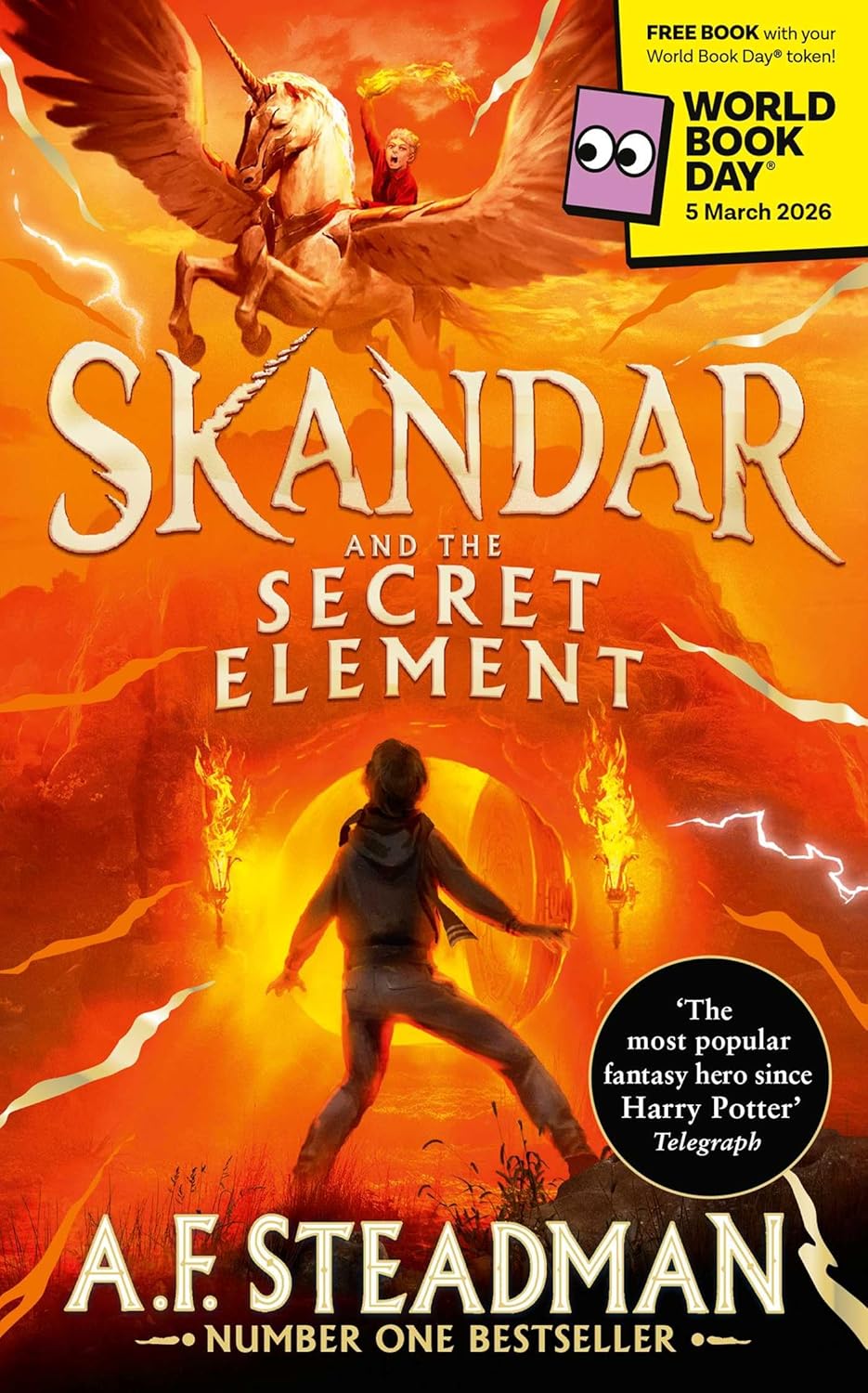 Skandar.jpg