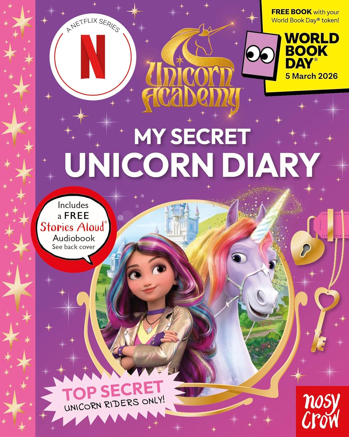 Unicorn.jpg