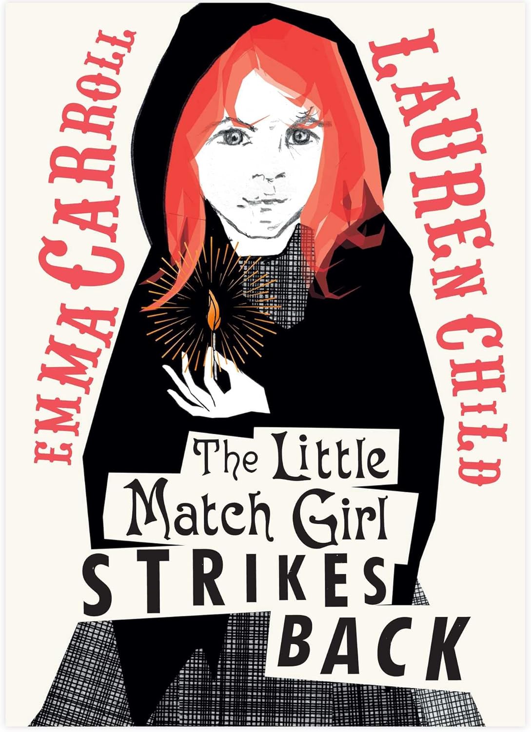 The-Little-Match-Girl-Strikes-Back.jpg