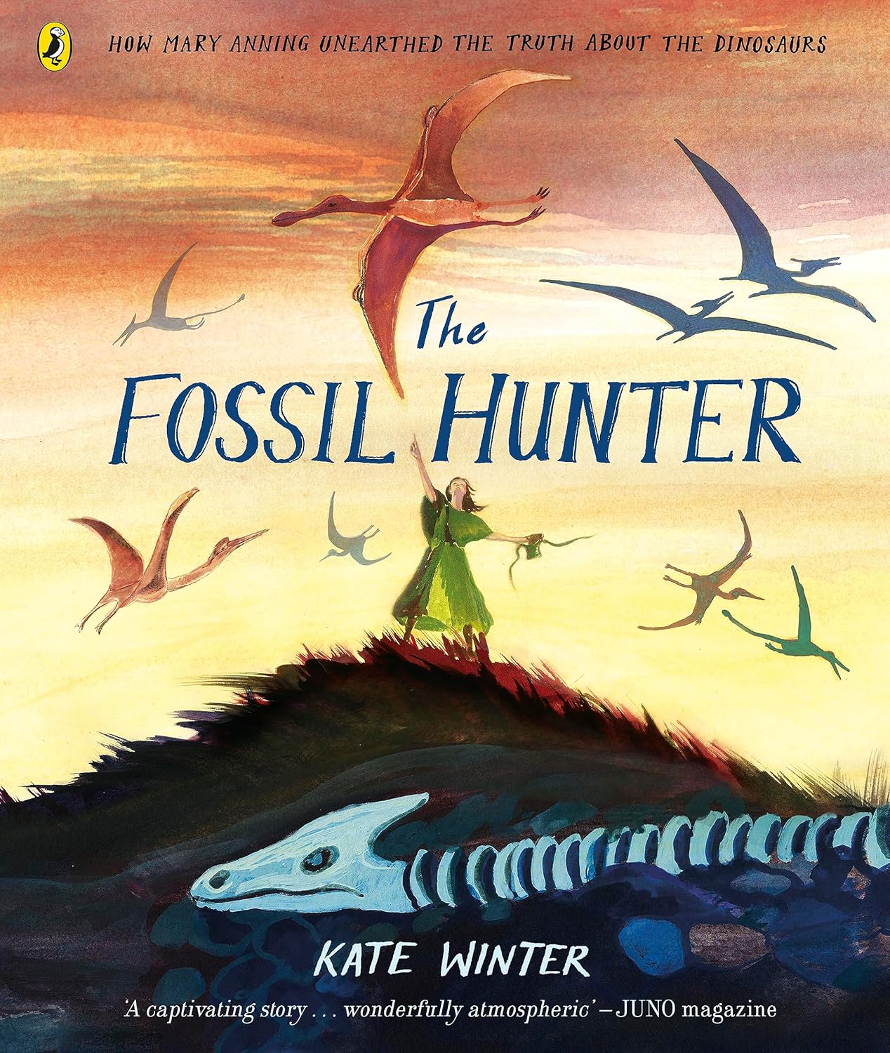 The-Fossil-Hunter.jpg