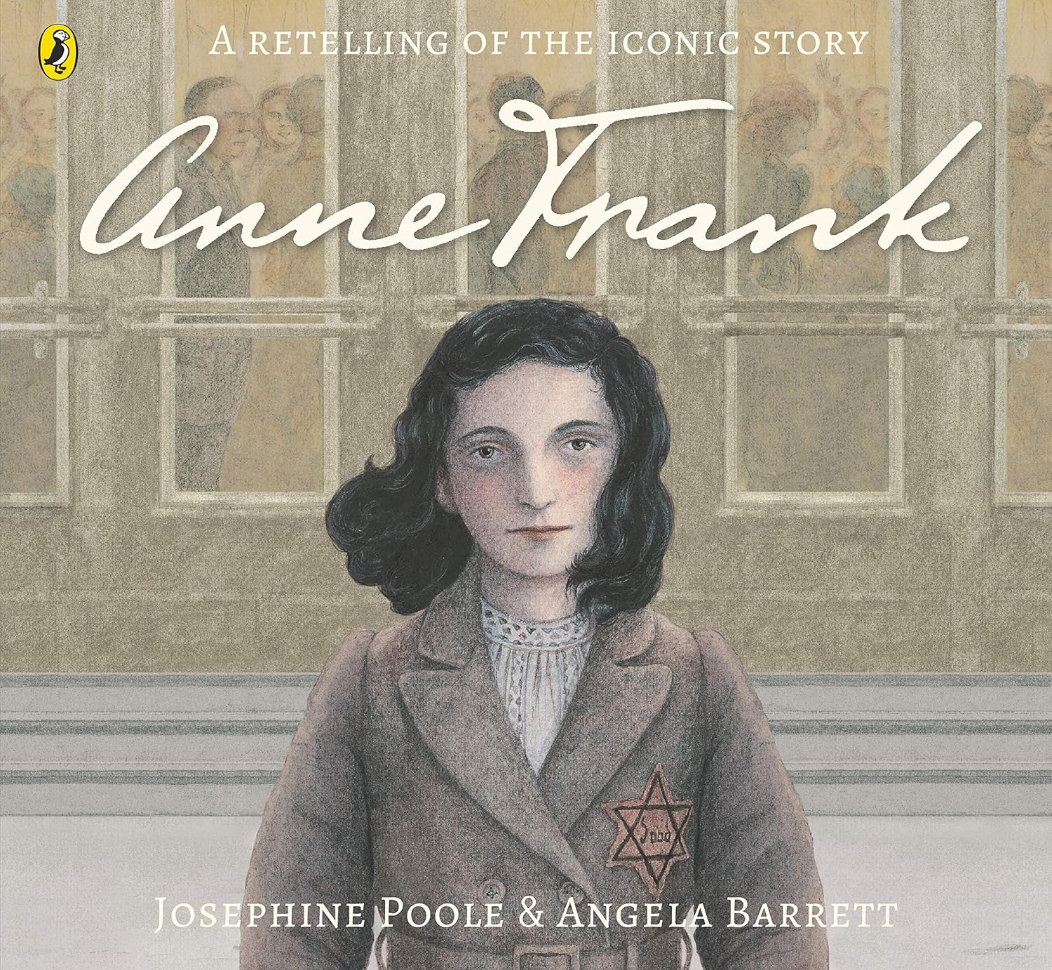 Anne-Frank.jpg