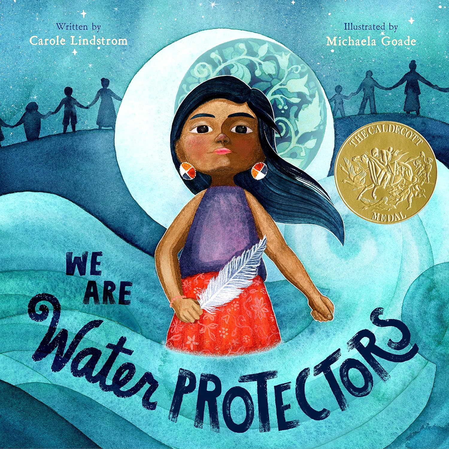 We-Are-Water-Protectors.jpg