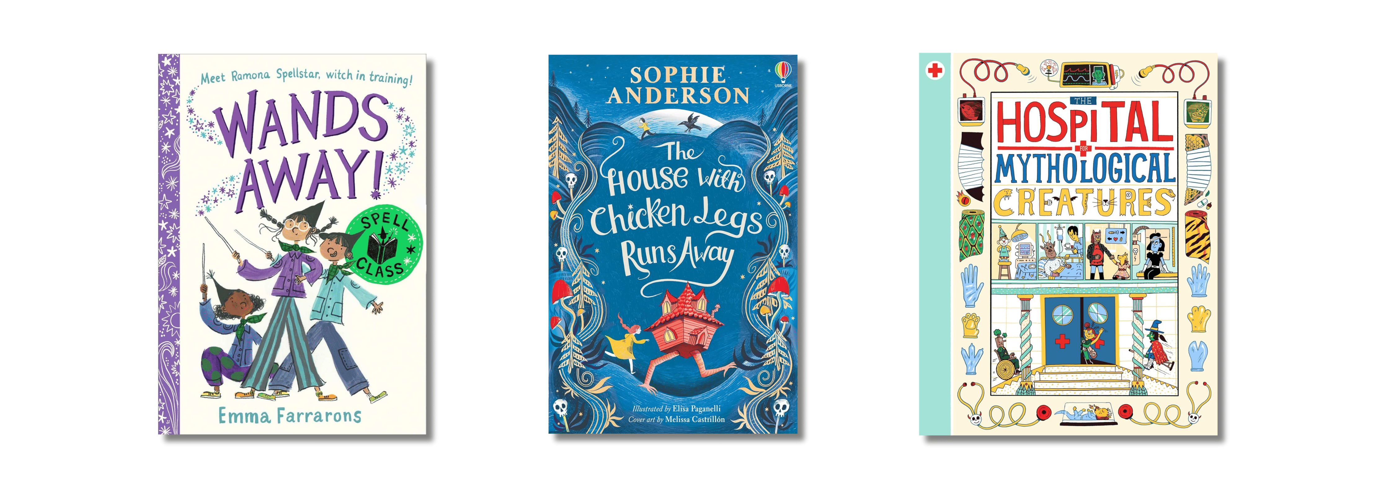 april-lit-review-banner.png