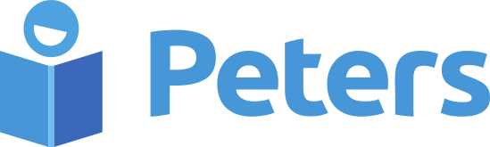 Peters Books