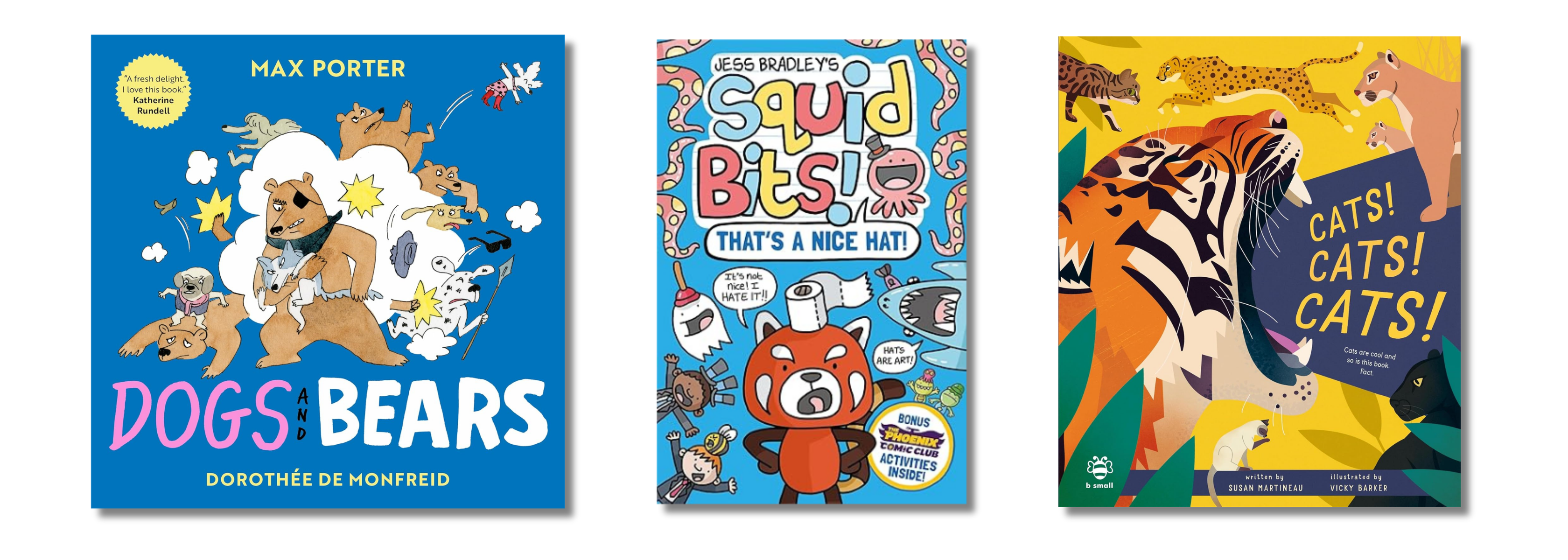 July-Books.png