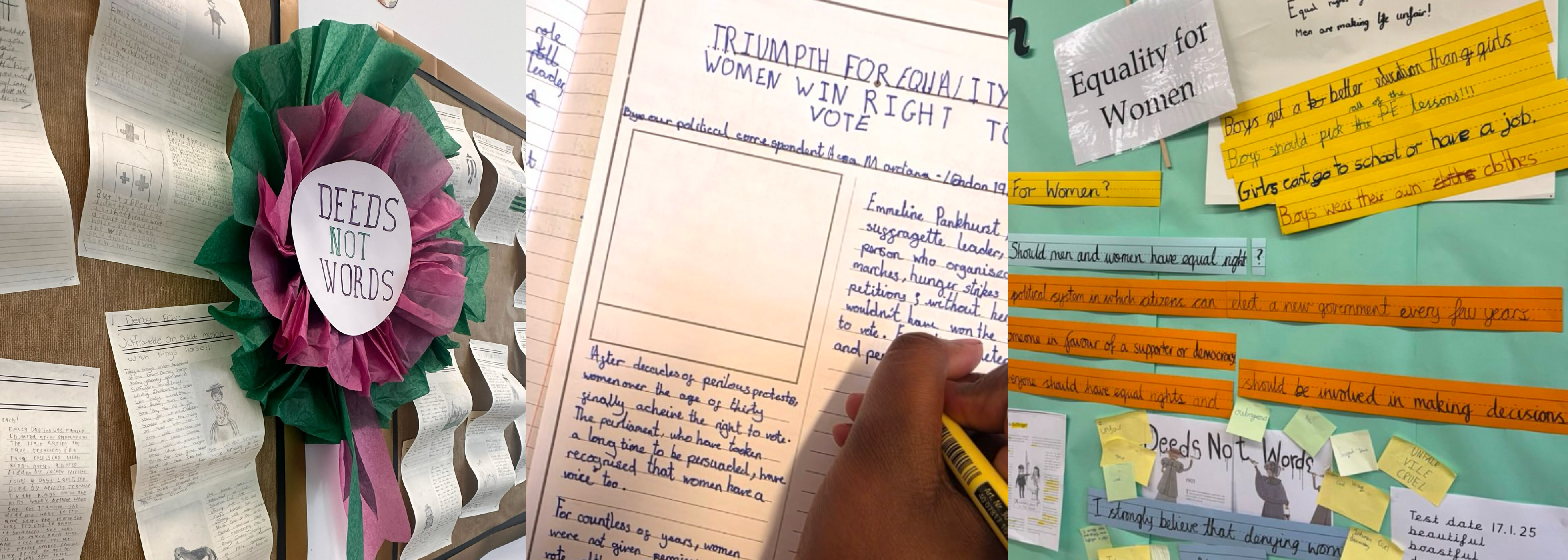 The-Power-of-Writing-Across-the-Curriculum.png