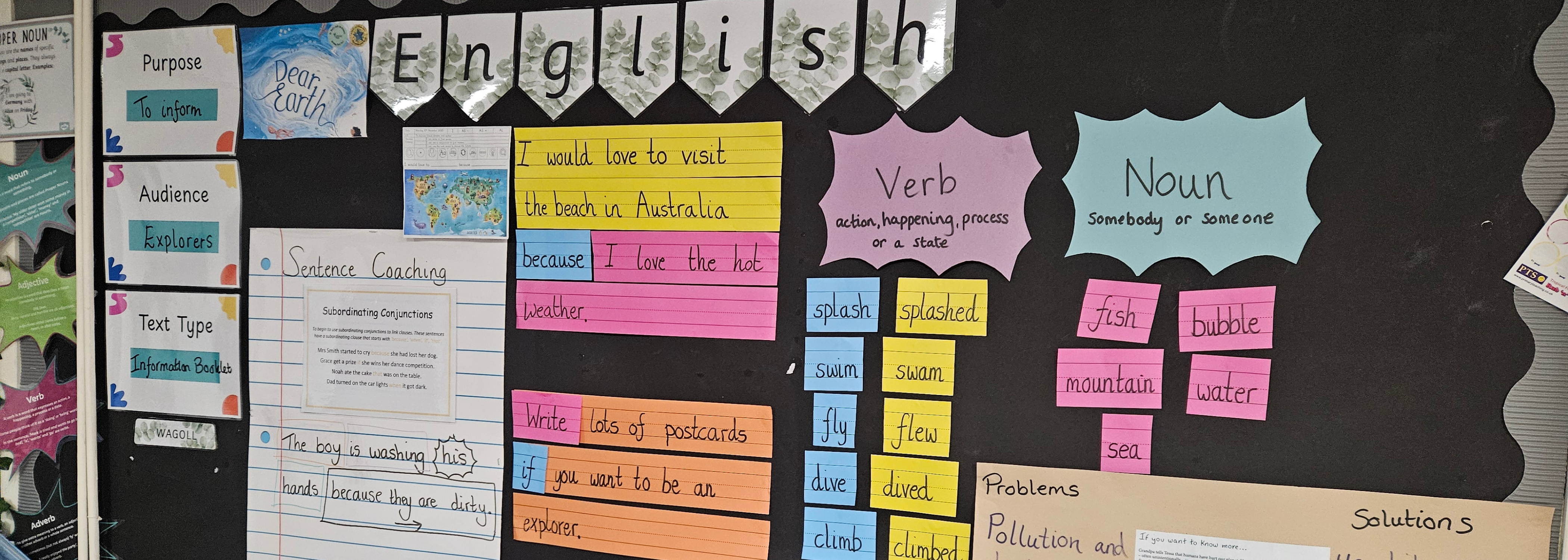 St-Pauls-C-of-E-(VA)-Primary-School-(2).png