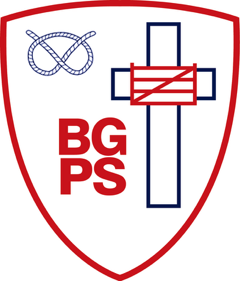 Baldwins Gate CofE(VC) Primary School