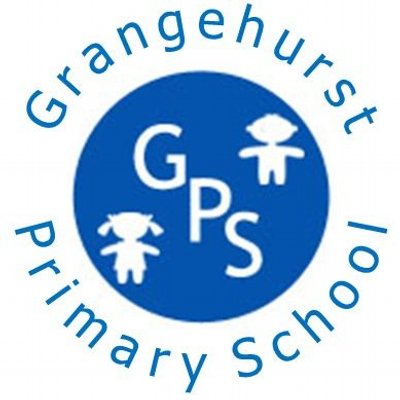 Grangehurst Primary School