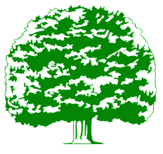 Goffs Oak Primary & Nursery School