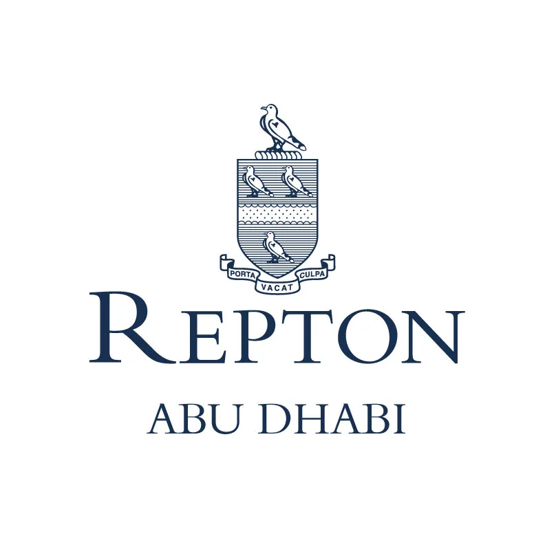 Repton Abu Dhabi