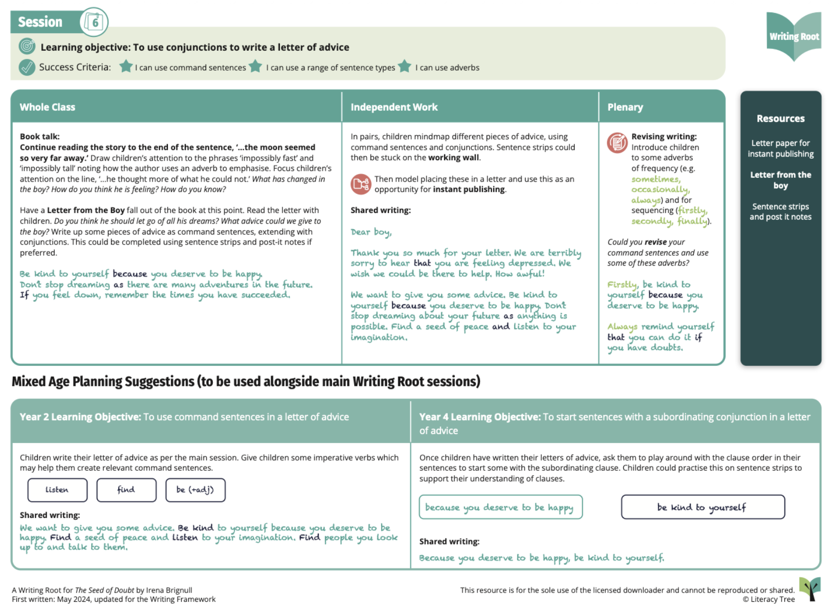 Screenshot-2026-09-04-at-16.14.13.png