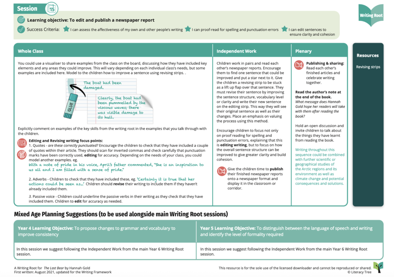 Screenshot-2026-09-04-at-16.15.11.png