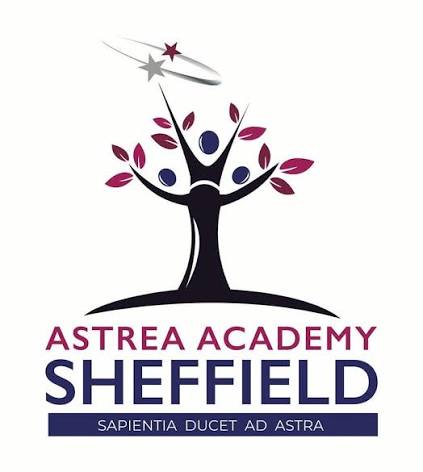 Astrea Academy Sheffield